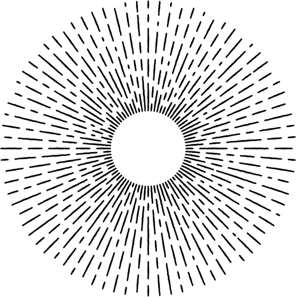 600x602 Simply Creative Freebie Friday Vintage