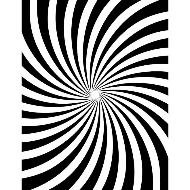 660x660 Retro Rays Vector Background Free Vectors Ui Download