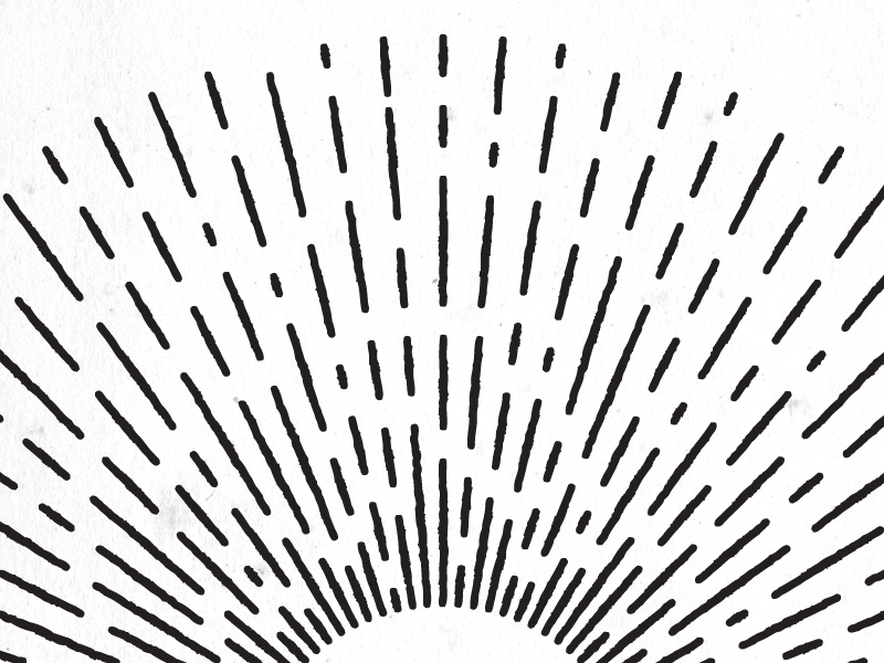 800x600 Free Vintage Light Ray Vector