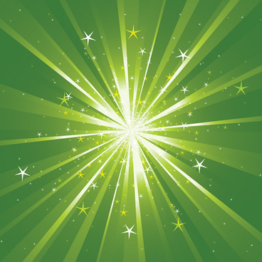 368x368 Free Vector Light Rays Free Vector Download