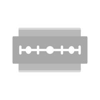 200x200 Razor Blade Free Vector Art