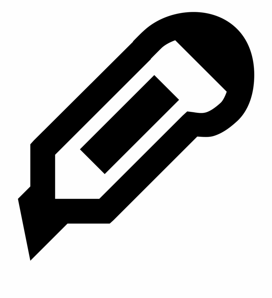 920x1009 Blade Vector Razor