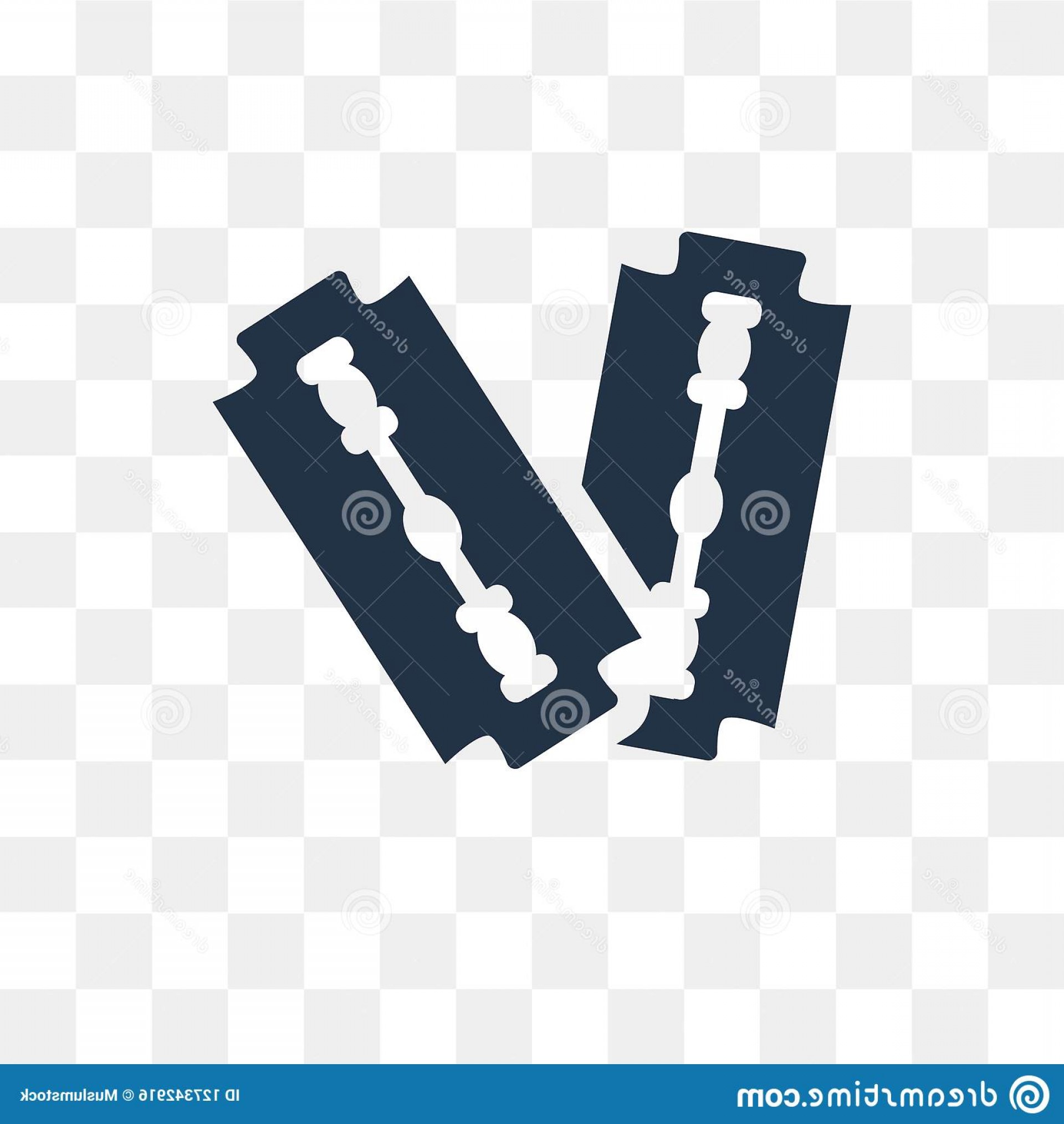 1920x2028 Razorblade Vector Catchsplace