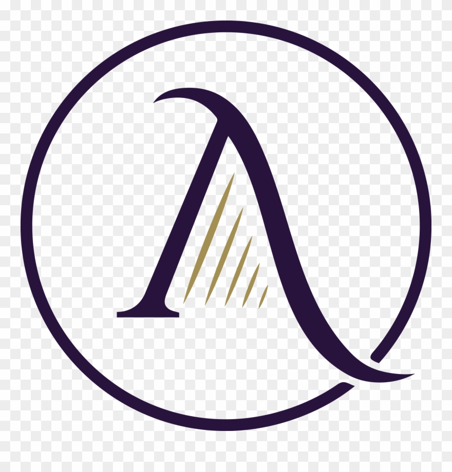 880x920 Queenie Tong