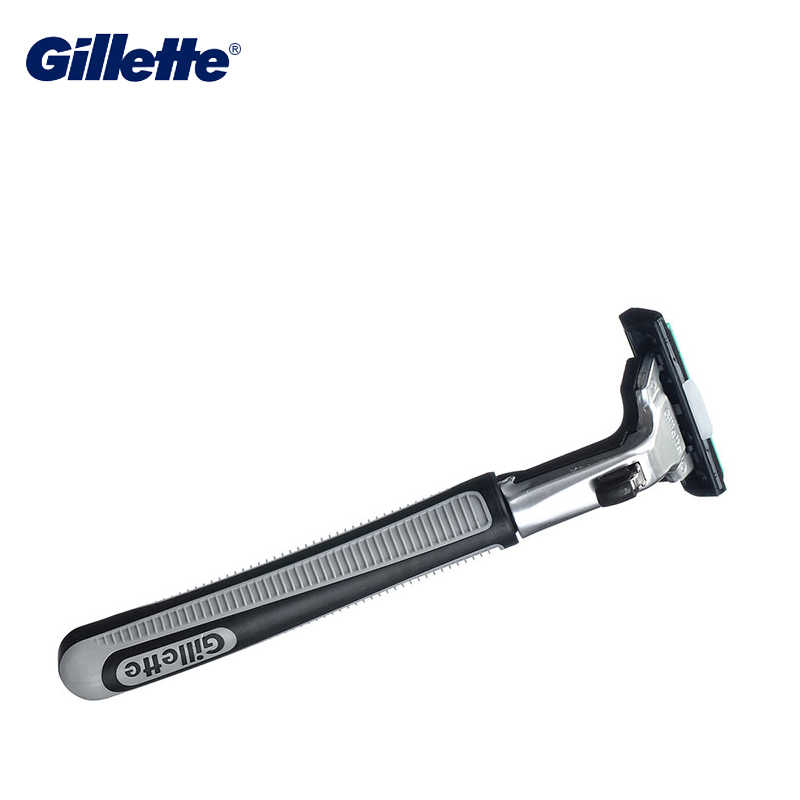 800x800 Detail Feedback Questions About Gillette Razor Vector Shaving