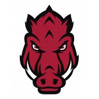 Razorback Logo Vector at Vectorified.com | Collection of Razorback Logo ...