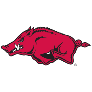 Razorback Logo Vector at Vectorified.com | Collection of Razorback Logo ...