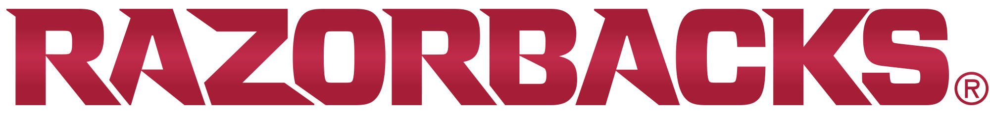 2000x230 Licensing Arkansas Razorbacks