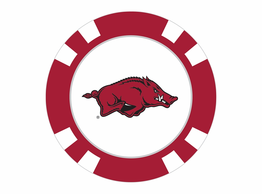 Razorback Logo Vector at Vectorified.com | Collection of Razorback Logo ...