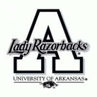 200x200 Arkansas Razorbacks Brands Of The Download Vector Logos