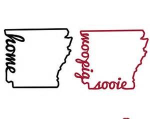 Home, Arkansas Razorbacks, Love, Woo Pig Sooie, Dxf, Vector 300x238 Home, Arkansas Razorbacks, Love, Woo Pig Sooie, Dxf, Vector