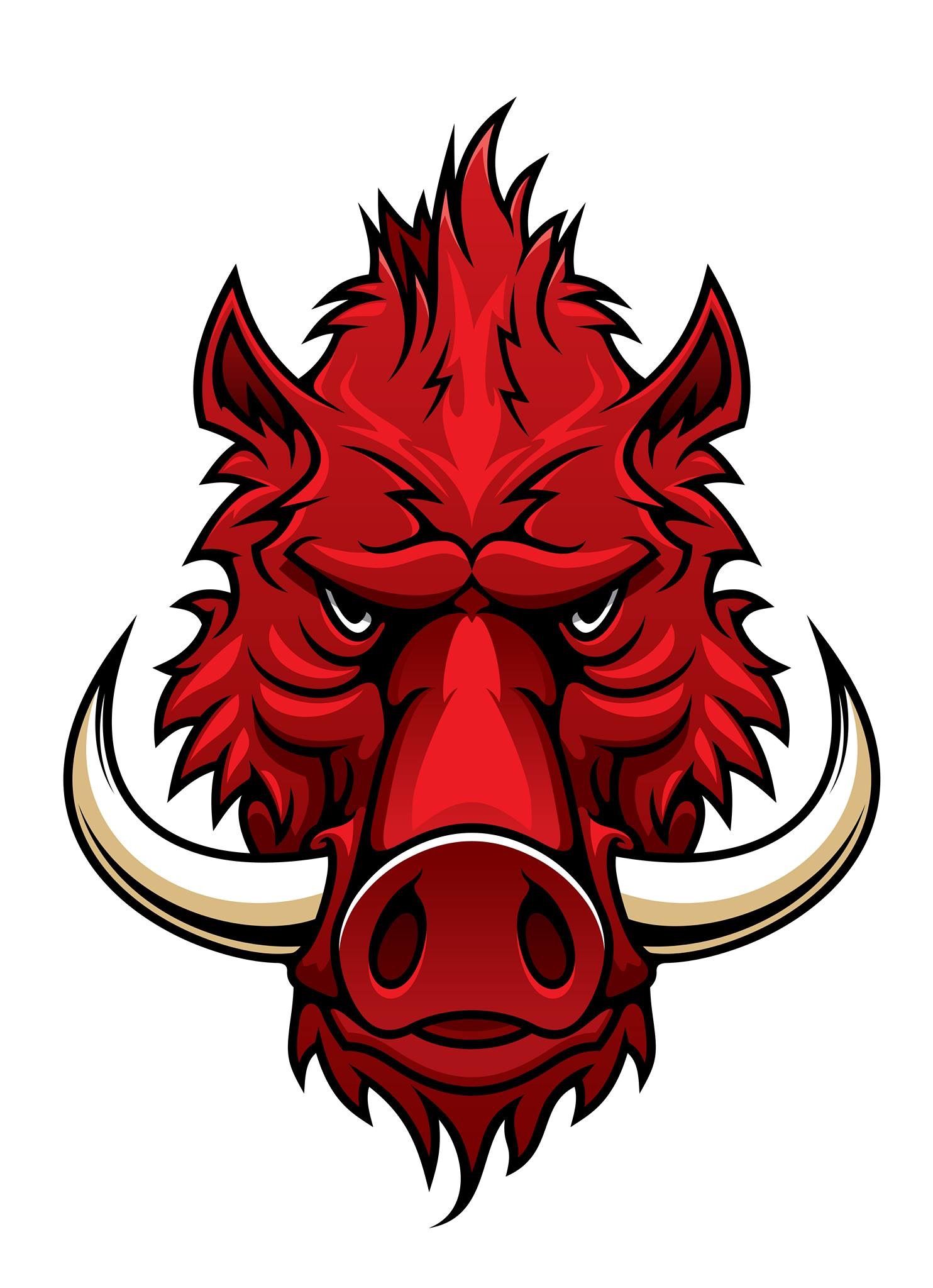 Tattoos In Free Vector 1484x2048 Tattoos In Free Vector
