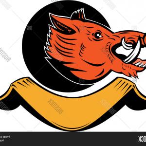 Royalty Free Stock Images Razorback Image Hoodamathrun 300x300 Royalty Free Stock Images Razorback Image Hoodamathrun