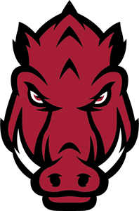 Razorback Vector at Vectorified.com | Collection of Razorback Vector ...