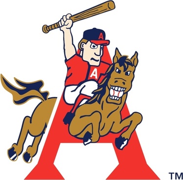 Arkansas Razorback Free Vector Download 374x368 Arkansas Razorback Free Vector Download