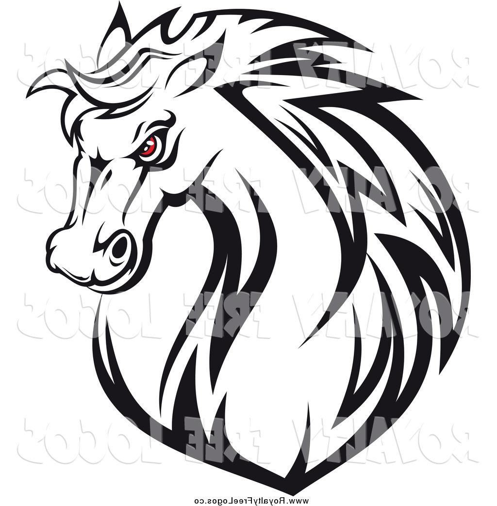 Best Free Running Razorback Clip Art Free Free Vector Art 1024x1044 Best Free Running Razorback Clip Art Free Free Vector Art