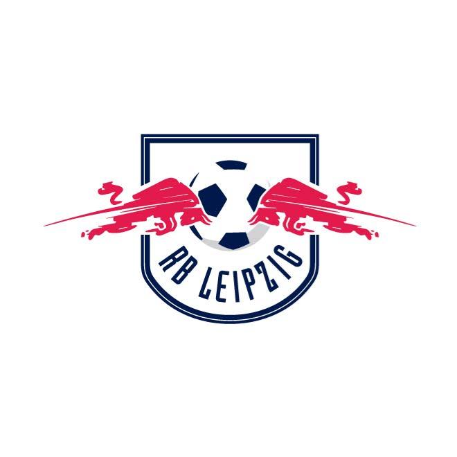 Rb Leipzig 660x660 Rb Leipzig