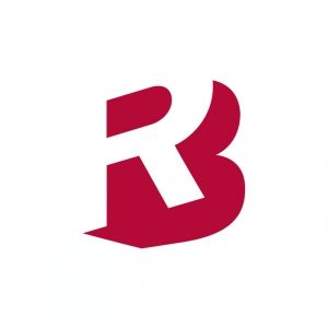 Rb Logo Designamptype Design, Vector Design, Typography Logo 300x300 Rb Logo Designamptype Design, Vector Design, Typography Logo