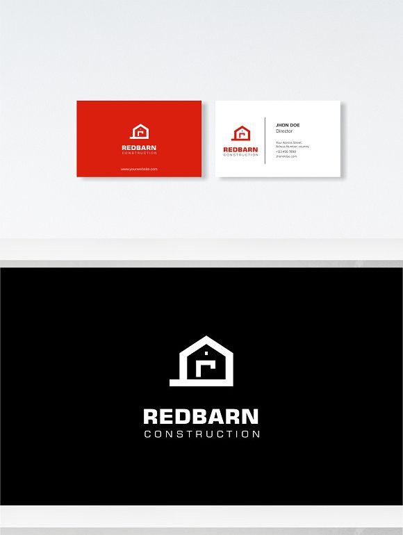 Rb House Logo Property Design Logos, Logo Templates, Home Logo 580x770 Rb House Logo Property Design Logos, Logo Templates, Home Logo