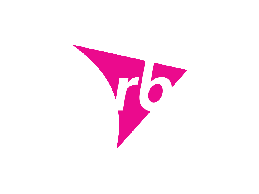 Rb Logo Logok 880x660 Rb Logo Logok