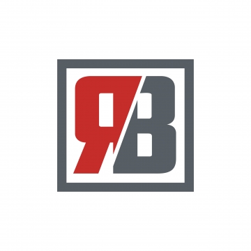 Rb Logo Png Images Vector And Free Download 360x360 Rb Logo Png Images Vector And Free Download