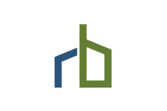 Vector Of Rb Property Graphic 580x386 Vector Of Rb Property Graphic