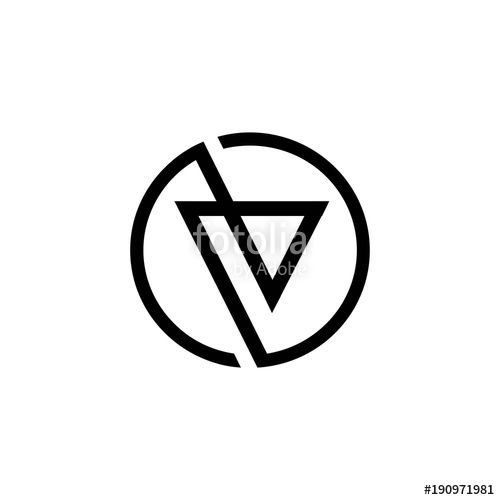 Circle R B Logo 500x500 Circle R B Logo