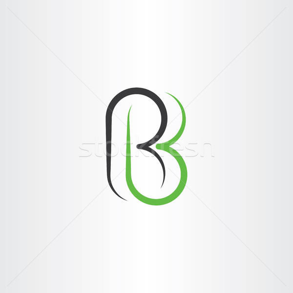 Letter R And B Rb Logo Icon Vector Element Symbol Vector 600x600 Letter R And B Rb Logo Icon Vector Element Symbol Vector