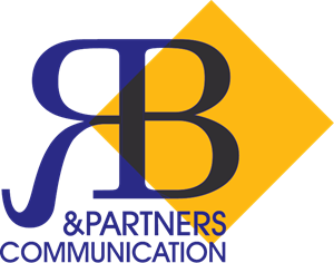 R B Partners Communication Logo Vector 300x236 R B Partners Communication Logo Vector