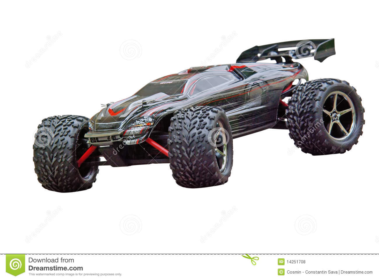 1300x960 Huge Collection Of 'rc Car Clipart' Download More Than Images
