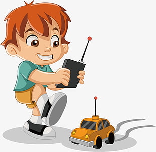 310x303 Page Free Remote Control Graphics Download Uihere