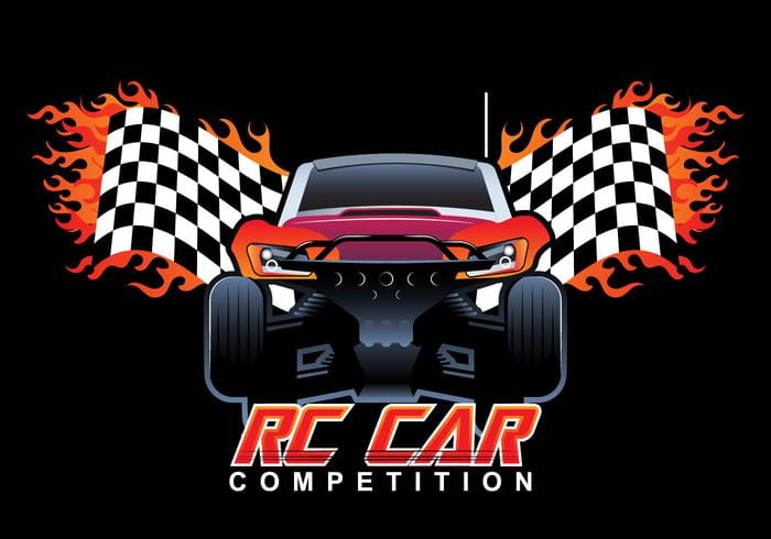 700x490 Rc Car Competition Vector Free Graphics Uihere