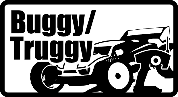 620x340 Shop Rc Car Kits Rtrs