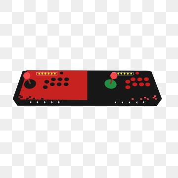 360x360 Free Download A Red Remote Control Car Png Images, Car Vector