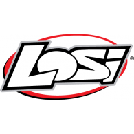 195x195 Losi Rc Brands Of The Download Vector Logos And Logotypes
