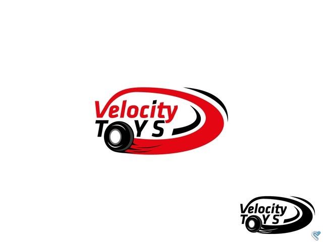 640x480 Need A Logo For Rc Toy Manufacturing Company Need A Logo For Rc