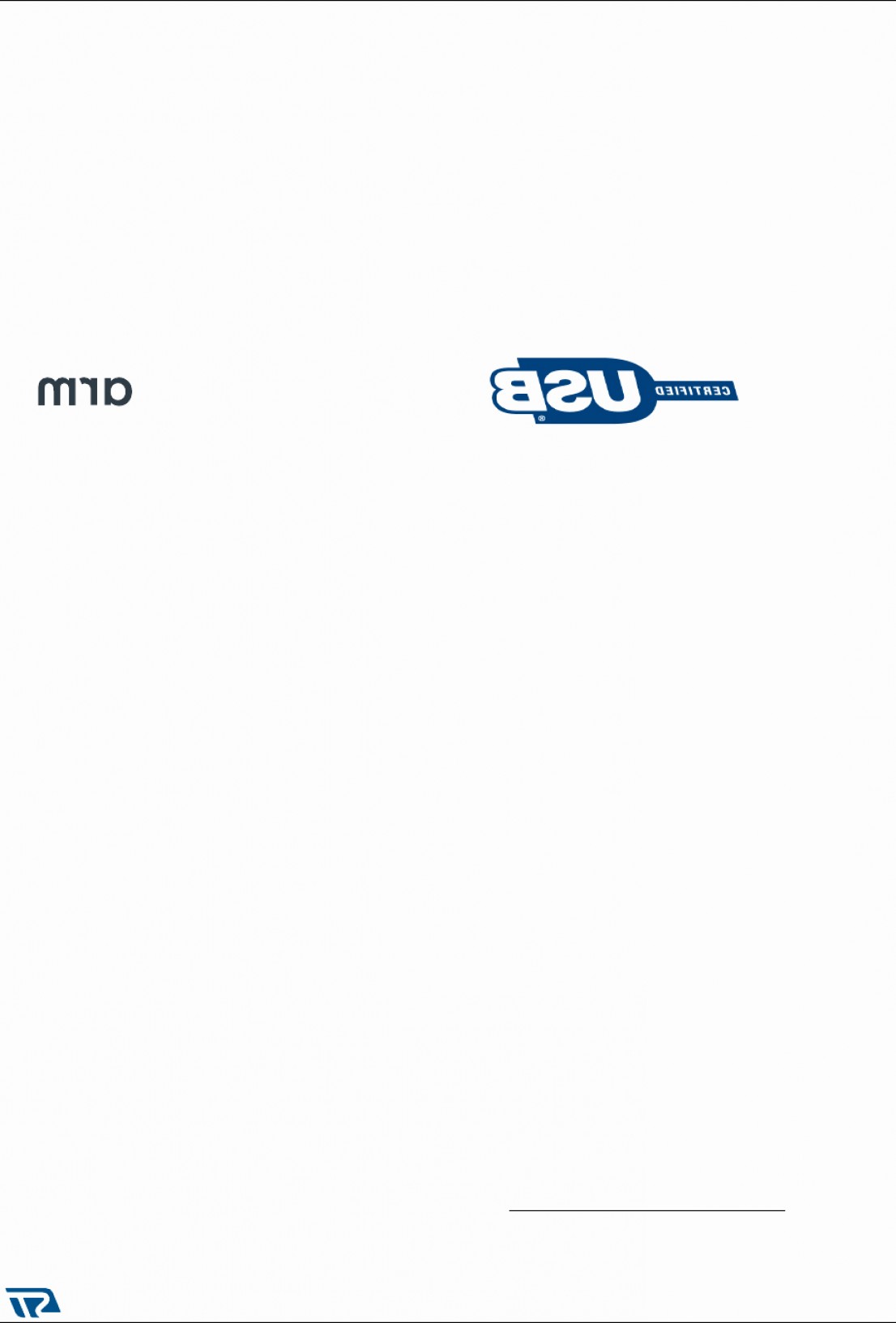 1106x1633 Rotary Logo Vector Catamart