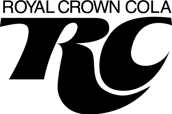 591x391 Royal Crown Cola Logo Free Vector In Adobe Illustrator