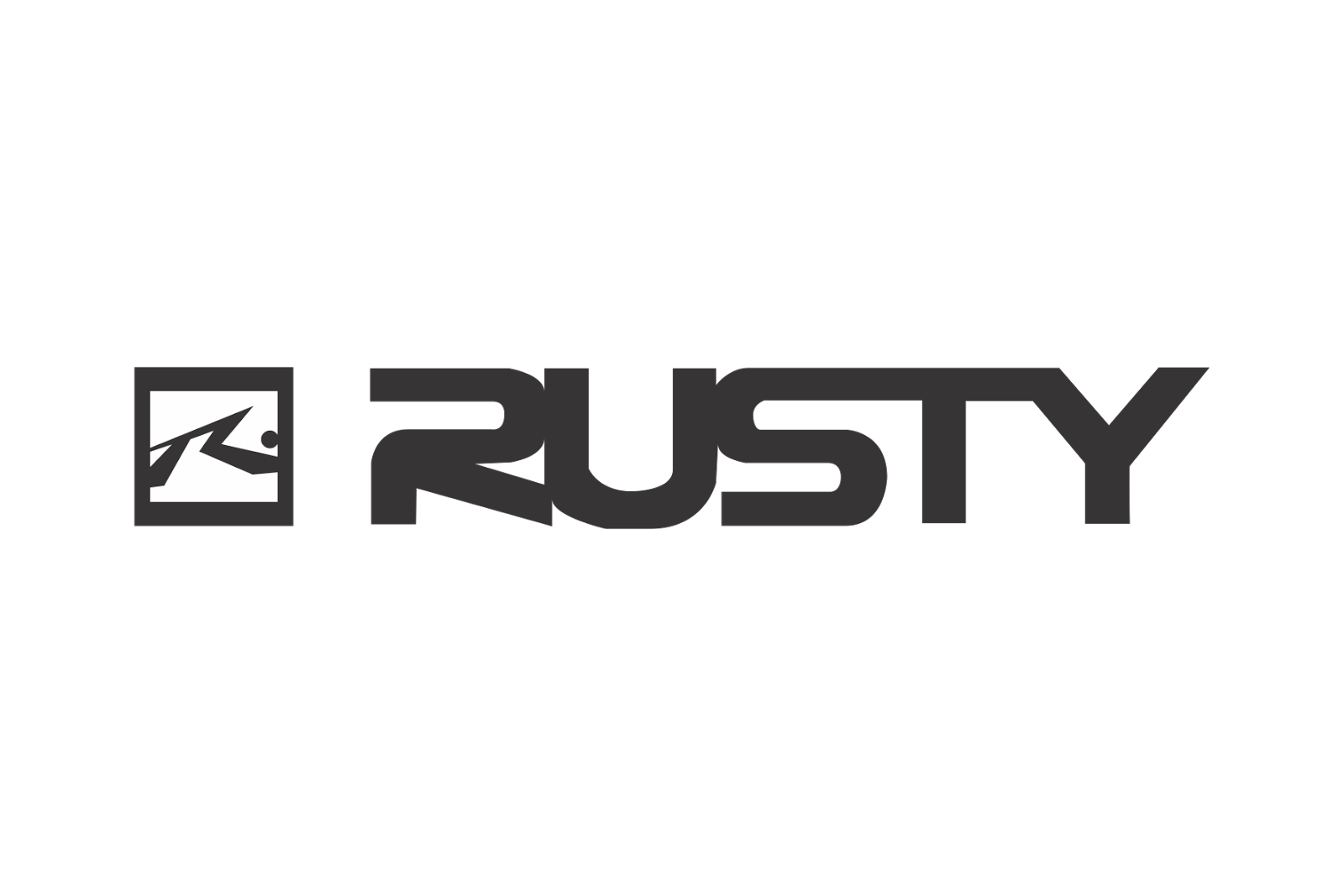 1600x1067 Rusty Logo