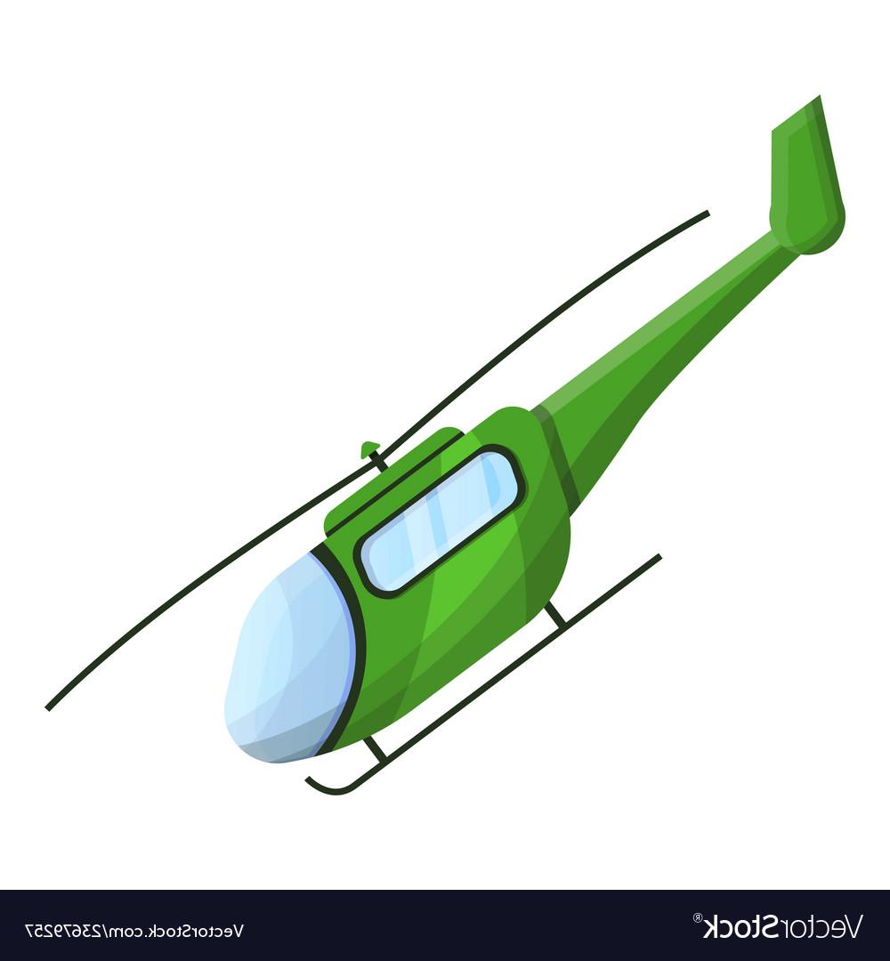 1000x1080 Unique Rc Helicopter Logo Vector Photos Vector Images Design