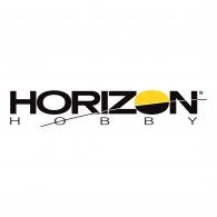 195x195 Horizon Hobby Rc Brands Of The Download Vector Logos