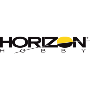 300x300 Horizon Hobby Rc Logo, Vector Logo Of Horizon Hobby Rc Brand Free
