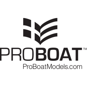 300x300 Horizon Rc Logo, Vector Logo Of Horizon Rc Brand Free Download