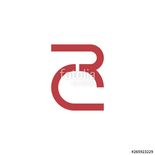 500x500 Initial Rc Logo