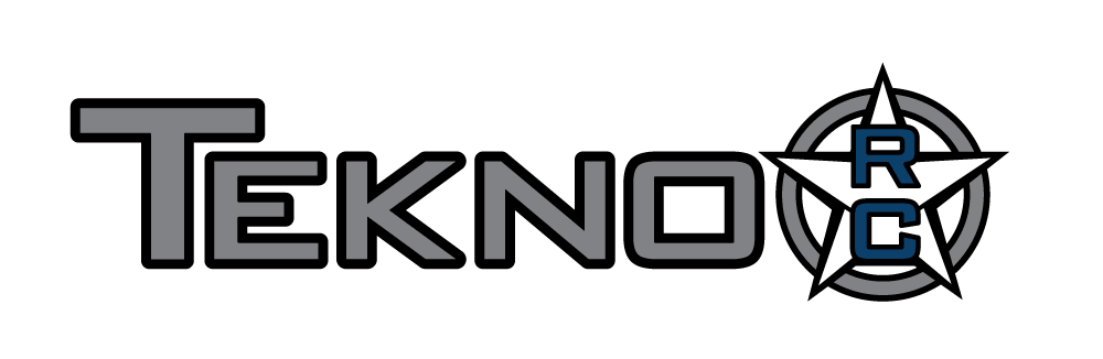 1000x326 Logo Tekno Rc, Llc