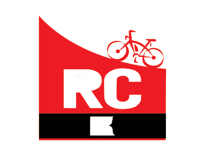 420x320 Rc Bike Door Vector Logo Logopik