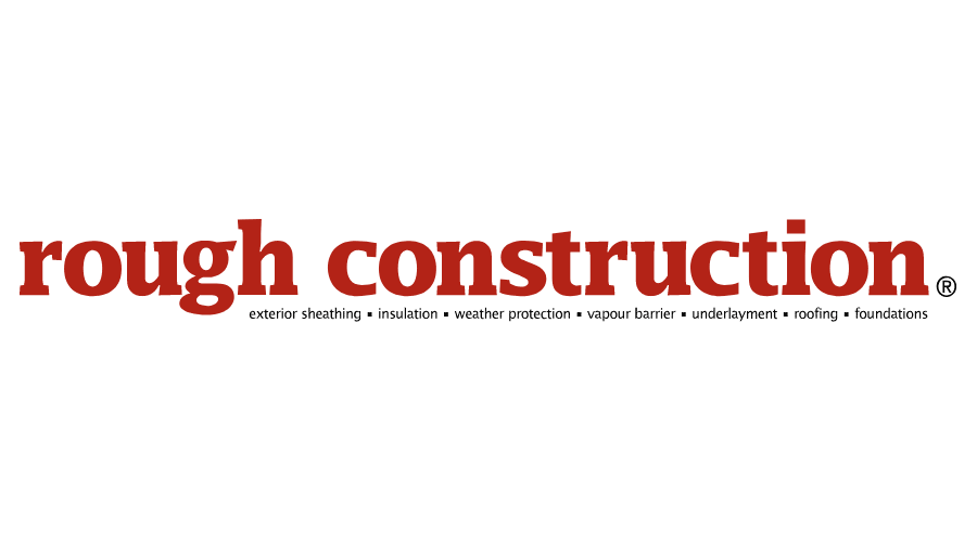 900x500 Rough Construction