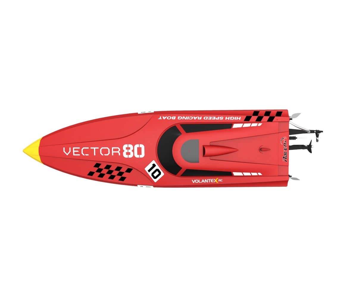 1213x957 Volantex Rc Vector