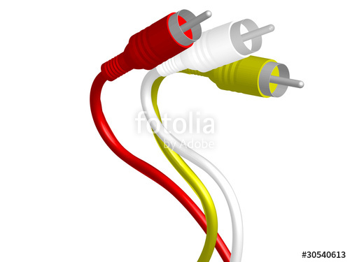 500x375 Rca Stock Image And Royalty Free Vector