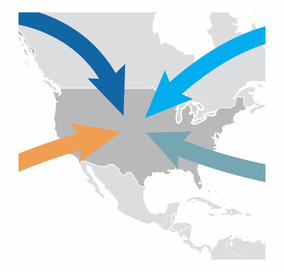 920x880 Rca Compendium Thumb